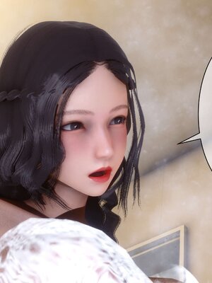 [3D]秘密01-48+番外01-03_001620