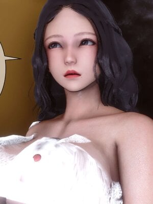 [3D]秘密01-48+番外01-03_001622