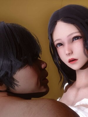 [3D]秘密01-48+番外01-03_001627