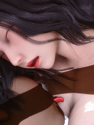 [3D]秘密01-48+番外01-03_001643