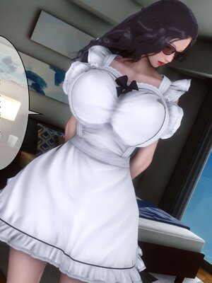 [3D]秘密01-48+番外01-03_001659