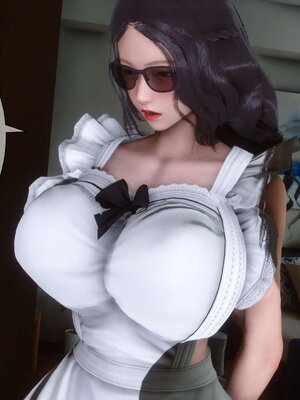 [3D]秘密01-48+番外01-03_001662