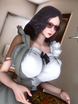 [3D]秘密01-48+番外01-03_001671