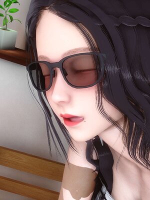 [3D]秘密01-48+番外01-03_001674