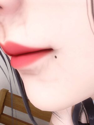 [3D]秘密01-48+番外01-03_001677