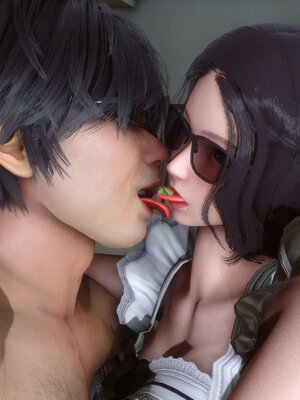 [3D]秘密01-48+番外01-03_001680