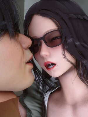 [3D]秘密01-48+番外01-03_001687