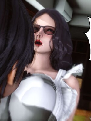 [3D]秘密01-48+番外01-03_001693