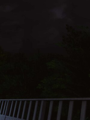 [3D]秘密01-48+番外01-03_001701
