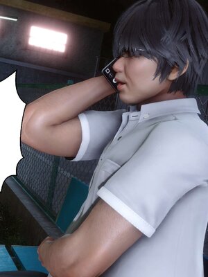 [3D]秘密01-48+番外01-03_001703