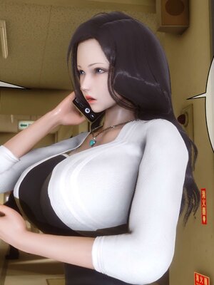 [3D]秘密01-48+番外01-03_001704