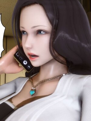 [3D]秘密01-48+番外01-03_001705
