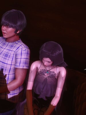 [3D]秘密01-48+番外01-03_001718
