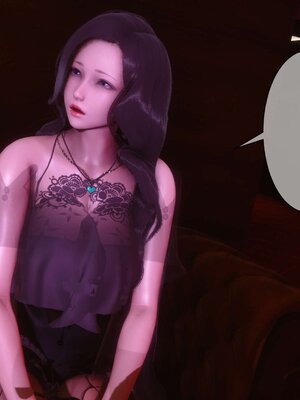 [3D]秘密01-48+番外01-03_001722
