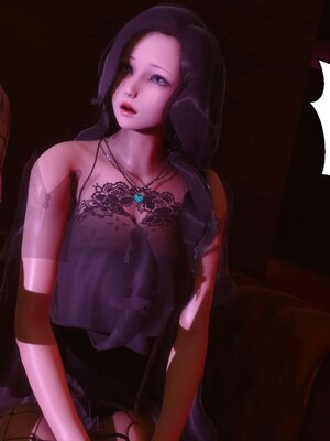 [3D]秘密01-48+番外01-03_001726