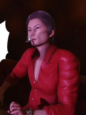 [3D]秘密01-48+番外01-03_001727