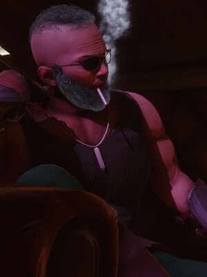 [3D]秘密01-48+番外01-03_001730