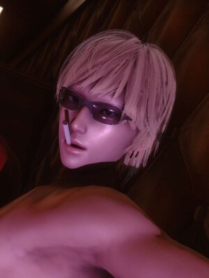 [3D]秘密01-48+番外01-03_001742