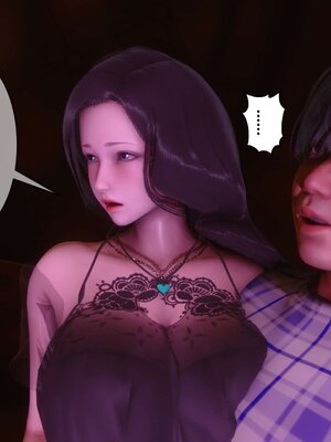 [3D]秘密01-48+番外01-03_001746