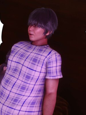 [3D]秘密01-48+番外01-03_001750
