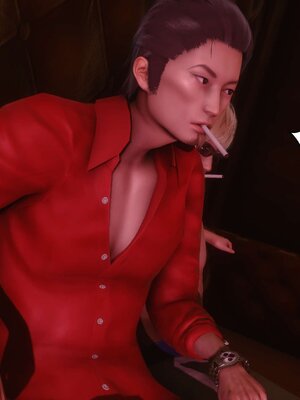 [3D]秘密01-48+番外01-03_001753