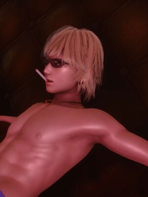 [3D]秘密01-48+番外01-03_001755