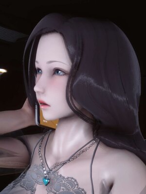 [3D]秘密01-48+番外01-03_001761