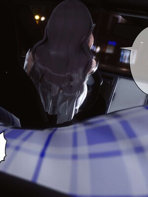 [3D]秘密01-48+番外01-03_001762
