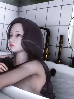 [3D]秘密01-48+番外01-03_001768