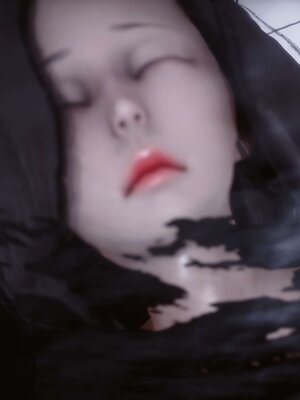 [3D]秘密01-48+番外01-03_001770