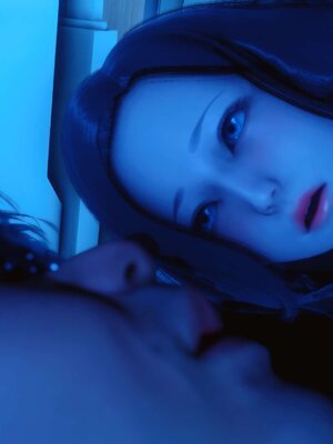 [3D]秘密01-48+番外01-03_001776