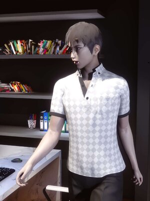 [3D]秘密01-48+番外01-03_001780