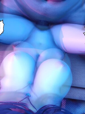 [3D]秘密01-48+番外01-03_001803