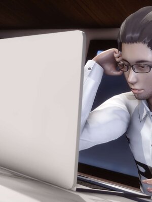 [3D]秘密01-48+番外01-03_001809
