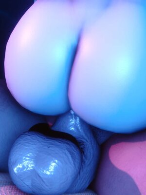 [3D]秘密01-48+番外01-03_001815