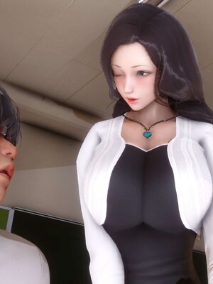 [3D]秘密01-48+番外01-03_001872