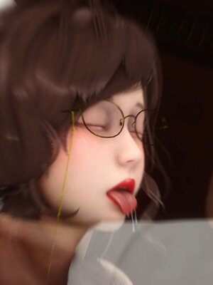 [3D]秘密01-48+番外01-03_001885