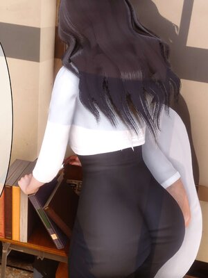 [3D]秘密01-48+番外01-03_001894