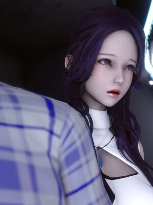 [3D]秘密01-48+番外01-03_001996