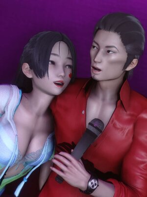 [3D]秘密01-48+番外01-03_002000