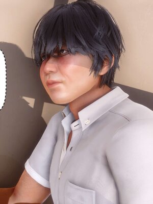 [3D]秘密01-48+番外01-03_001901