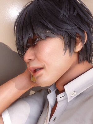 [3D]秘密01-48+番外01-03_001913
