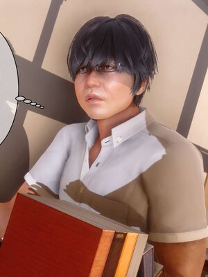 [3D]秘密01-48+番外01-03_001947