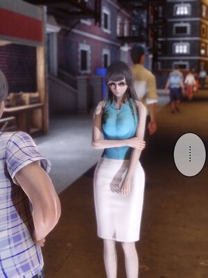 [3D]秘密01-48+番外01-03_001950