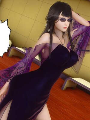 [3D]秘密01-48+番外01-03_001961