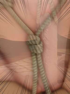 [3D]秘密01-48+番外01-03_001976