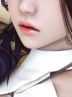 [3D]秘密01-48+番外01-03_001985