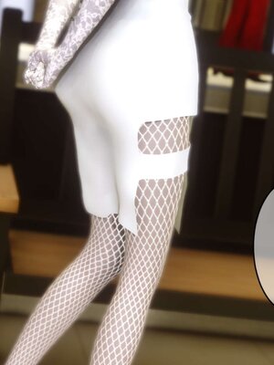 [3D]秘密01-48+番外01-03_001989