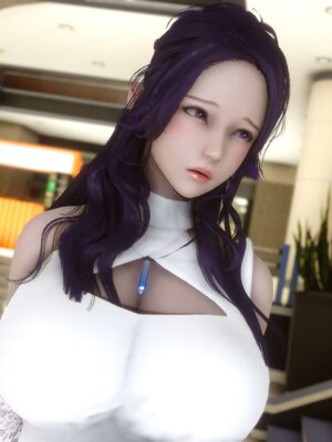 [3D]秘密01-48+番外01-03_001990