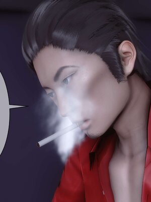 [3D]秘密01-48+番外01-03_002005